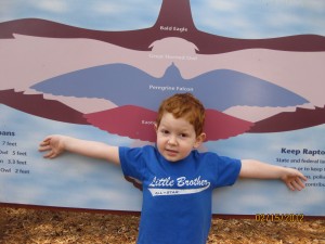 Callaway Feb 15, 2012 014