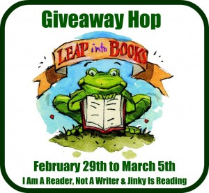 leapintobooks2