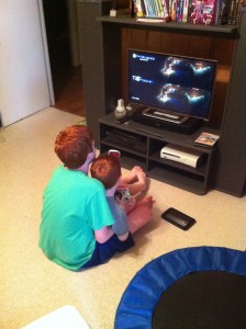 #100HappyDays Day 38