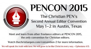 PENCON horizontal ad, web res